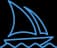 Midjourney Logo
